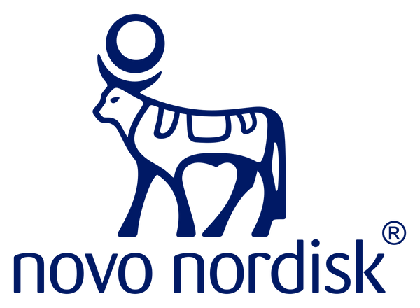 Novo Nordisk German Webshop